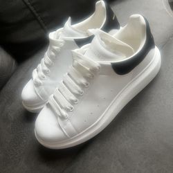 Alexander McQueen