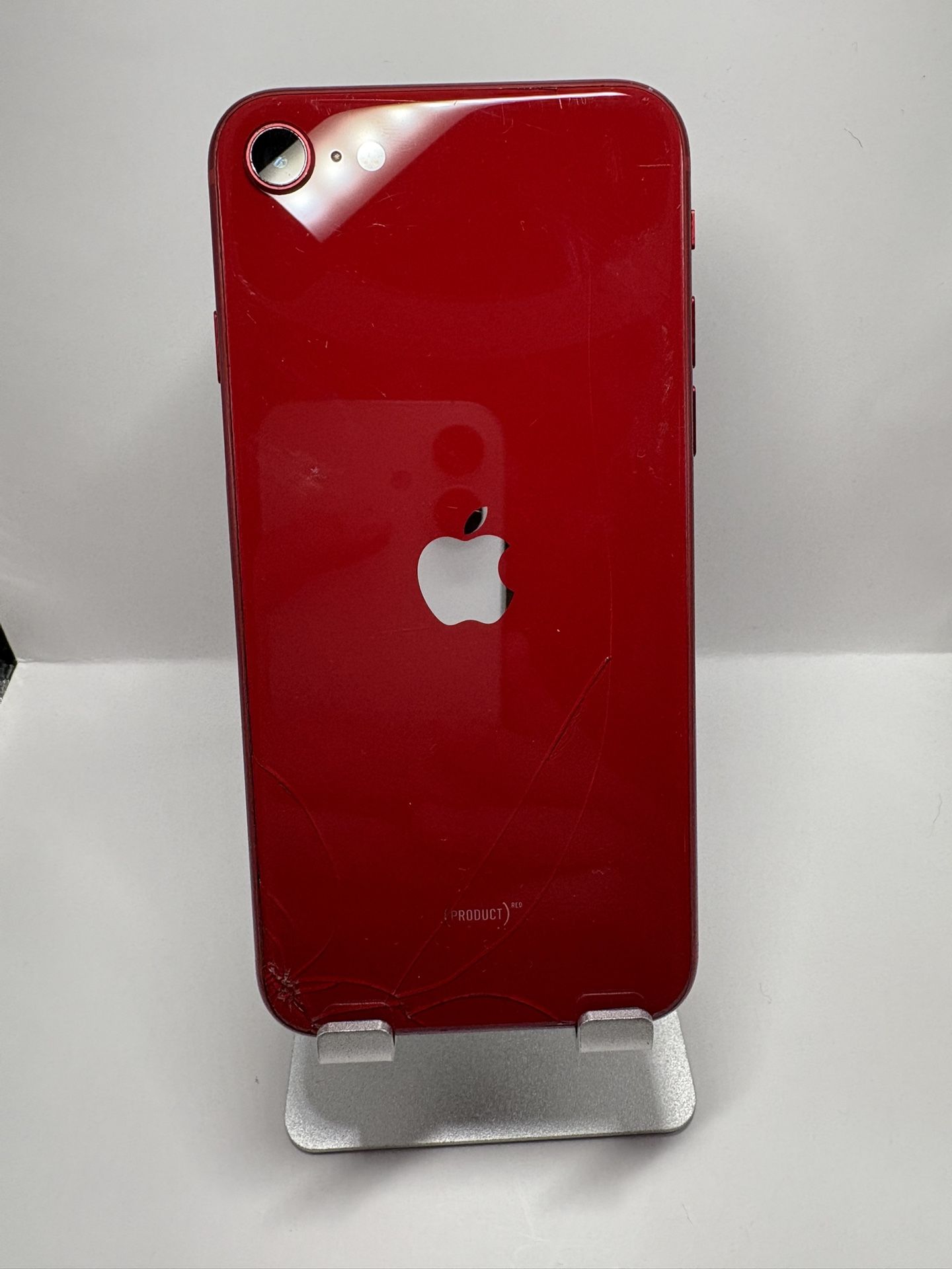 Apple iPhone Se 2022 64gb (T-Mobile)