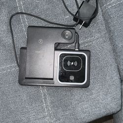 3-in-1 Charger