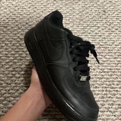 Air Force 1