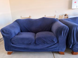 Living room set usados