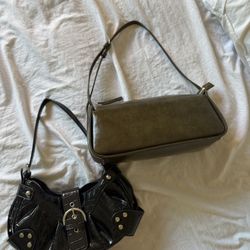 Purse