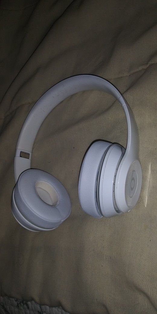 Beats Solo 3 By Dr Dre Wireless 