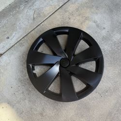 Rimetrix Rim Covers (x4)