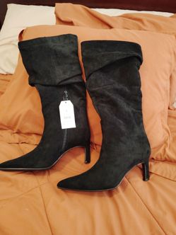 Women's Boots
