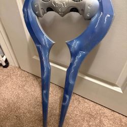 Halo Energy Sword