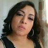 lorena