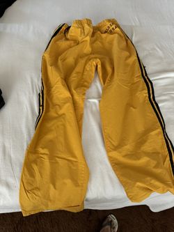 Polo Sport Training Pants XXL $45