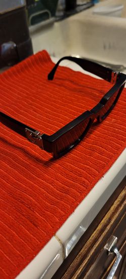 Louis Vuitton Glasses