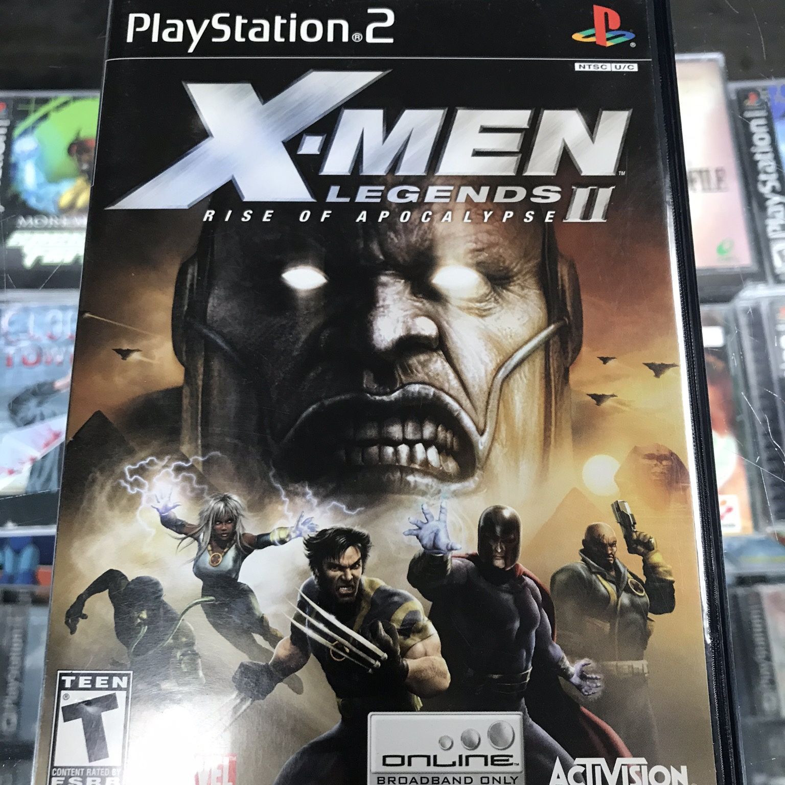 Image #1