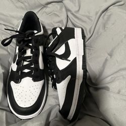 Nike Dunk Low - LAST MIN CHRISTMAS GIFT