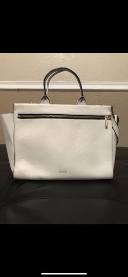 Kate Spade Saturday Purse