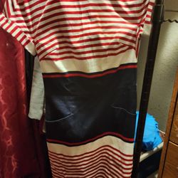 Dress Like new 