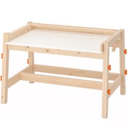 Children’s Desk - IKEA