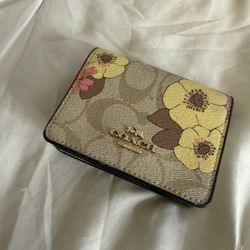 Wallet