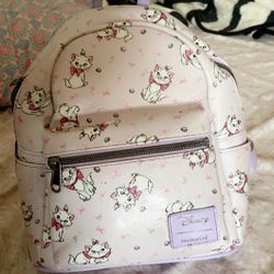 Loungefly Backpack