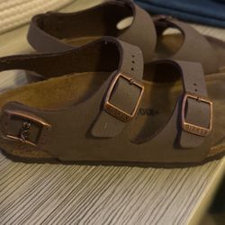 Birkenstock 