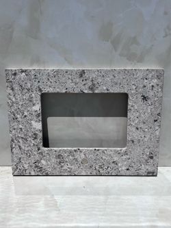 ✨ Brand New Bathroom Vanity Tops – Multiple Sizes Available ✨