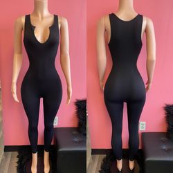 Bodysuits