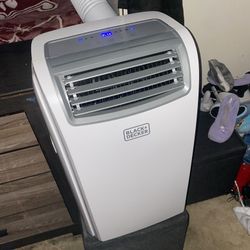 Air Conditioner