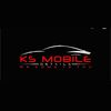 K.S Mobile  🚘 🚿 " We Come To You "