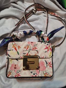 Mini ALDO bag