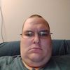 Isaiah