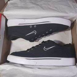 Nike GTS 97 Size 9 Brand New