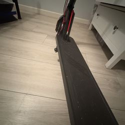 Gotrax V3 PRO