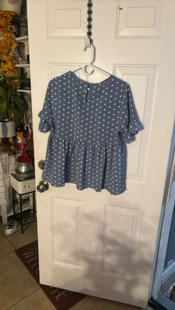 Lil Dress
