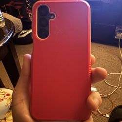Samsung A16 