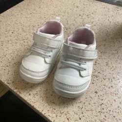 Stride Rite 4c