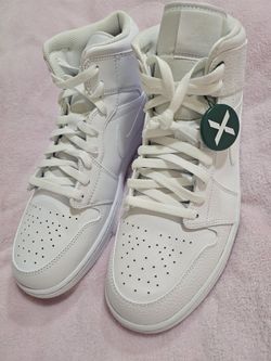 New Men's Nike Shoes Size 12