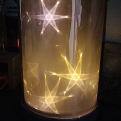 Scentsy Wax Warmer 
