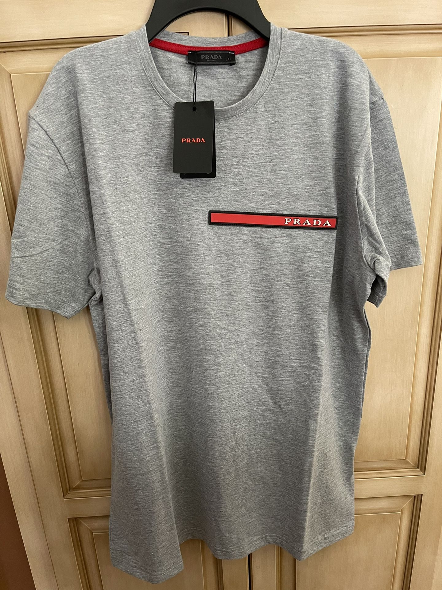 Prada Tee for Sale in Los Angeles, CA - OfferUp