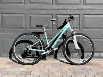 Giant Revel 21 Speed Women