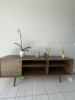 Tv Table