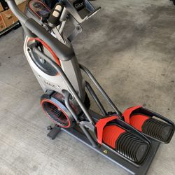 Bowflex M5
