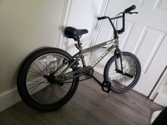 Bank gt online bmx bike