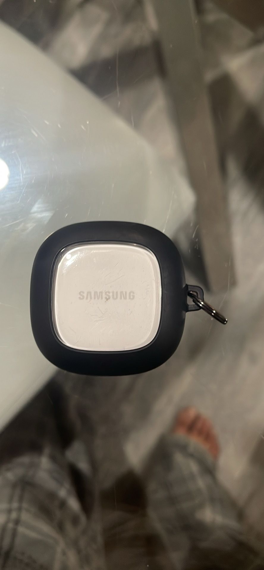 Samsung Ear Buds FE