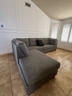 Beautiful Couches For sale
