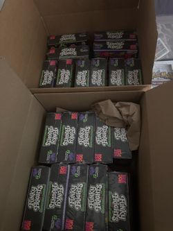 Needoh funky fright new sealed available