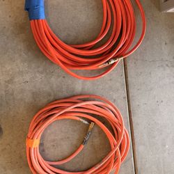 Air Hose