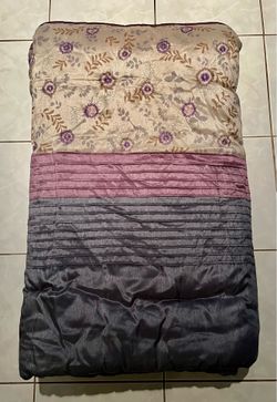 King Comforter Set