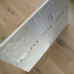 IKEA UTRUSTA SHELF 