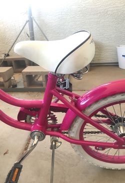 Venus cruiser bike new arrivals