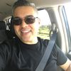 Gustavo