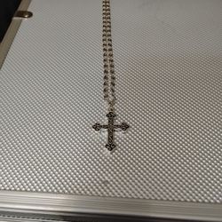 MDH "Beautiful Savior"