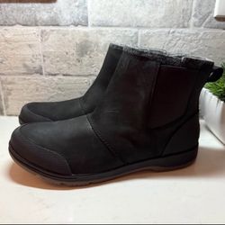 Men’s Sorel Boots Size 10.5 