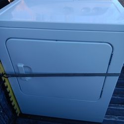 For Sale,  Washer And Dryer $375 